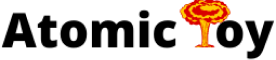 AtomicLogo