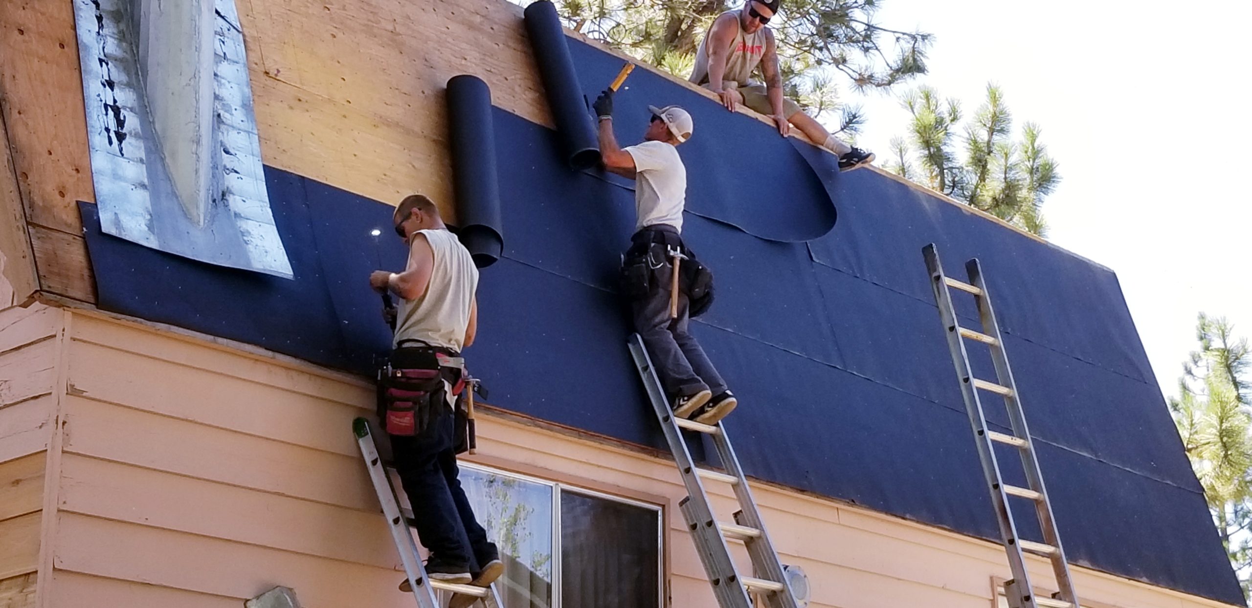 roofing-home-improvement-nominated-2022-11-08-03-08-16-utc