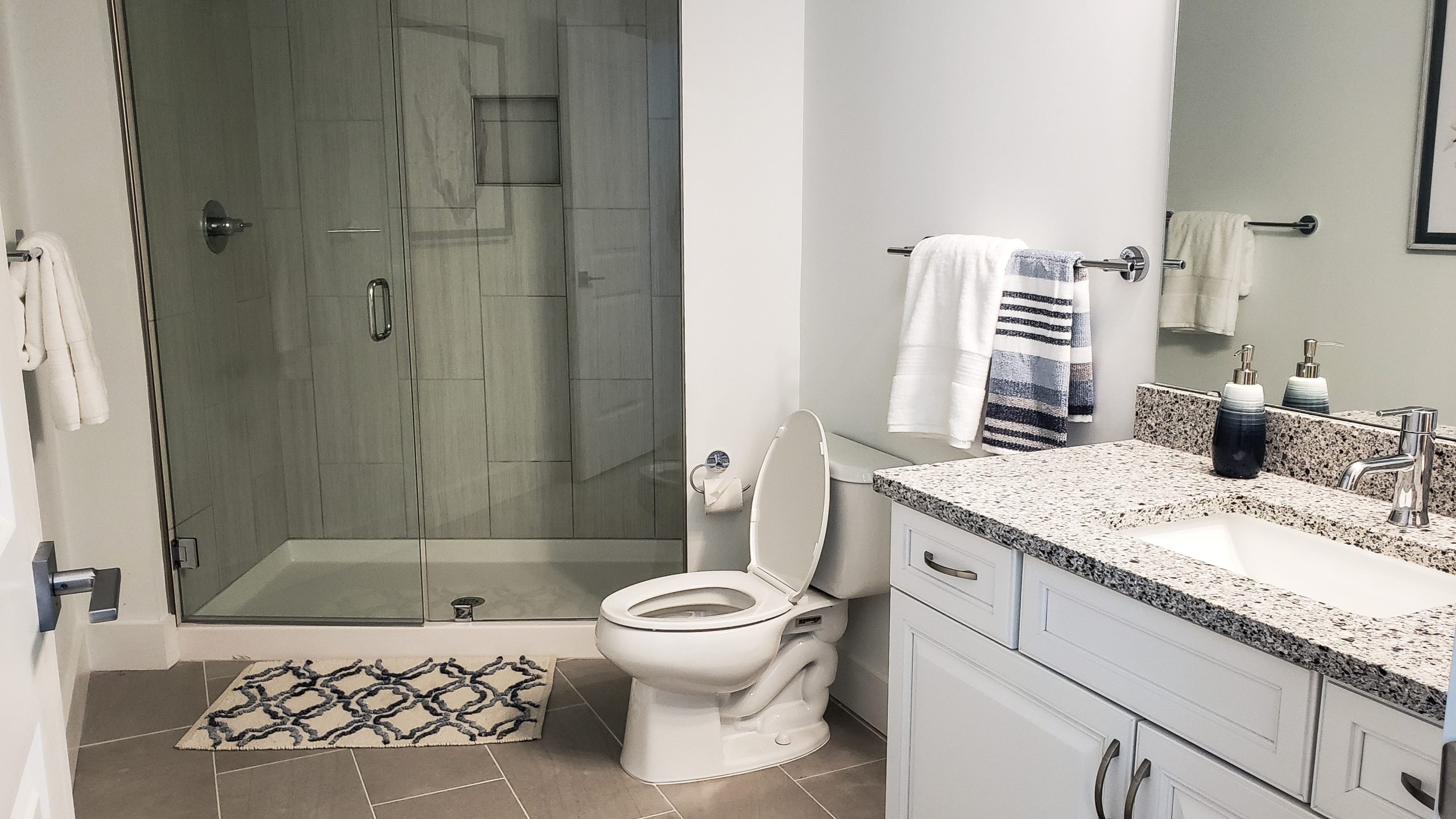 recent-home-improvements-remodeling-a-bathroom-in-2022-11-12-09-53-44-utc