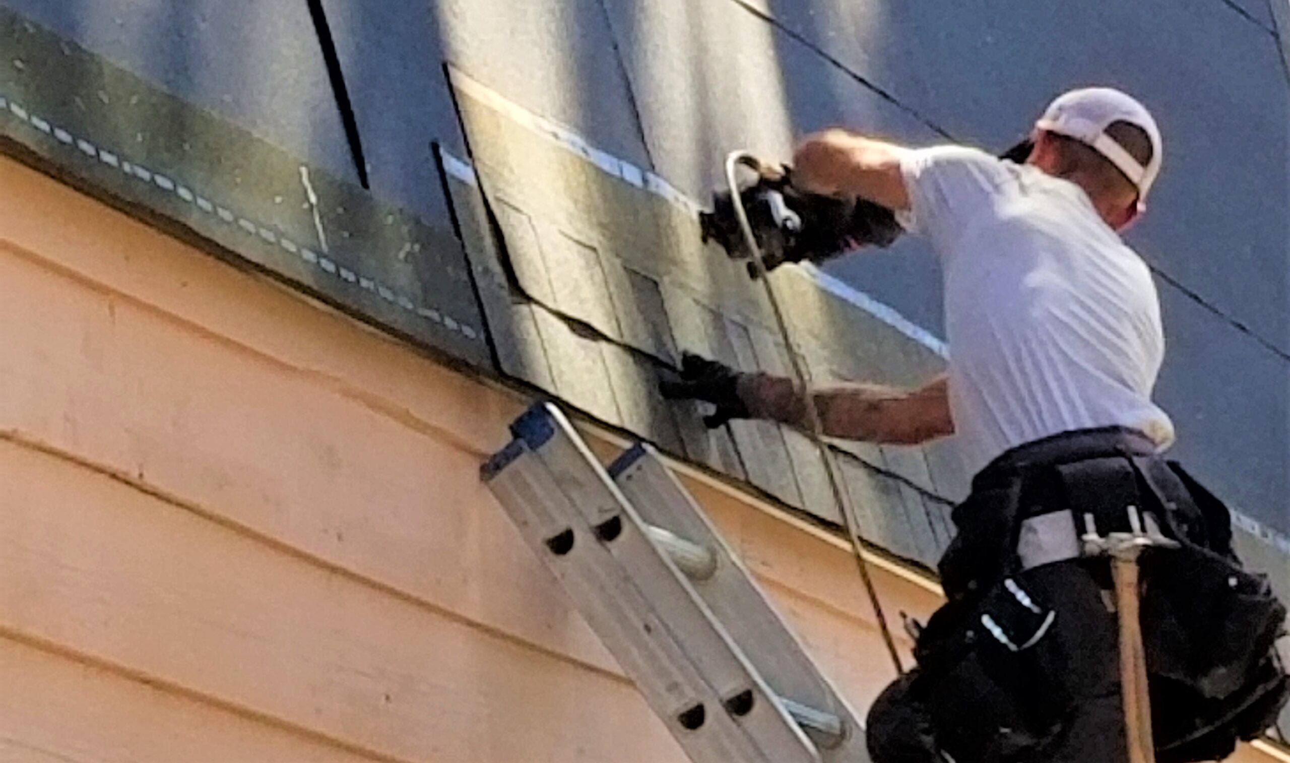 roofing-2022-11-08-06-10-18-utc (2)