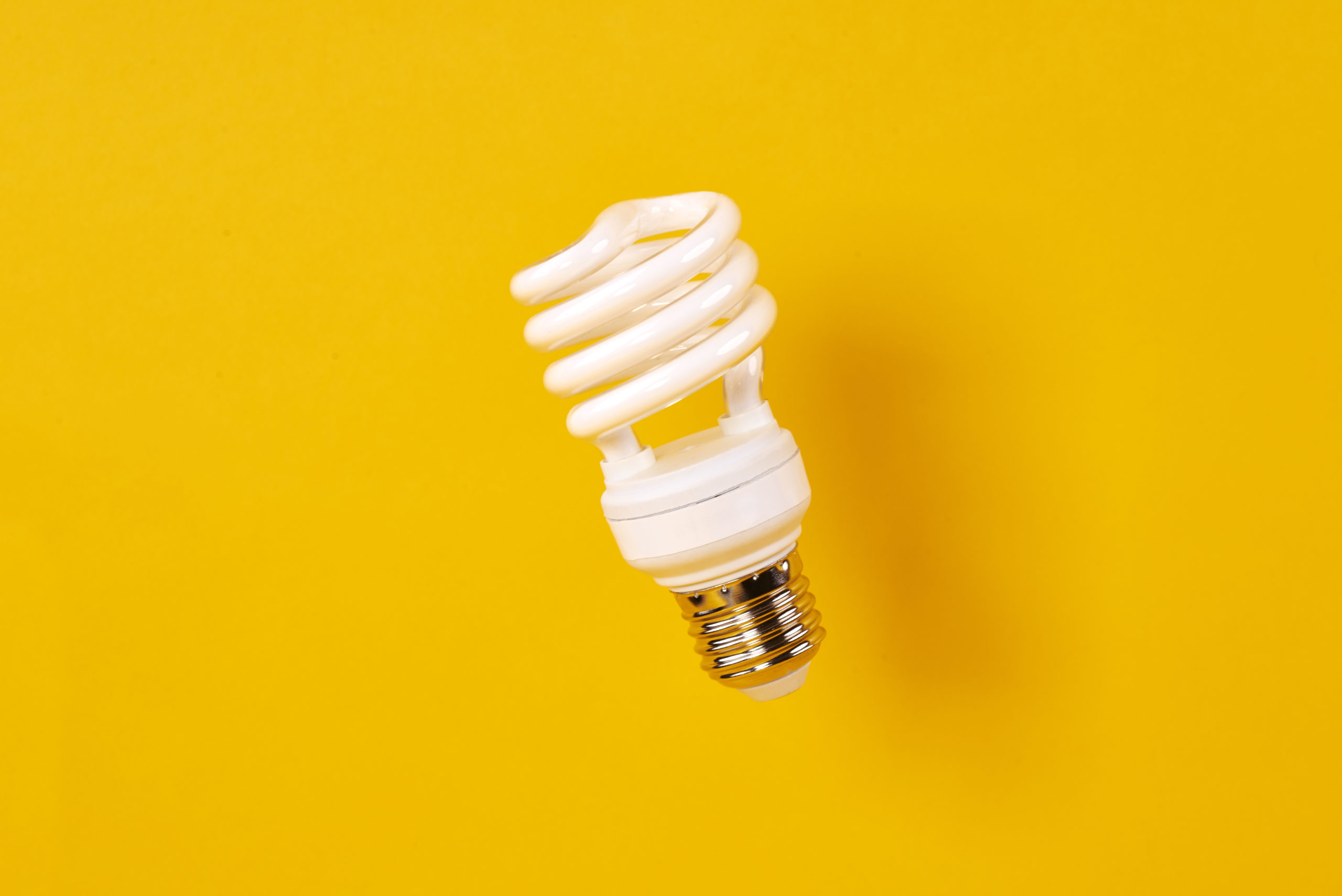 Boost-Energy-Efficiency–scaled