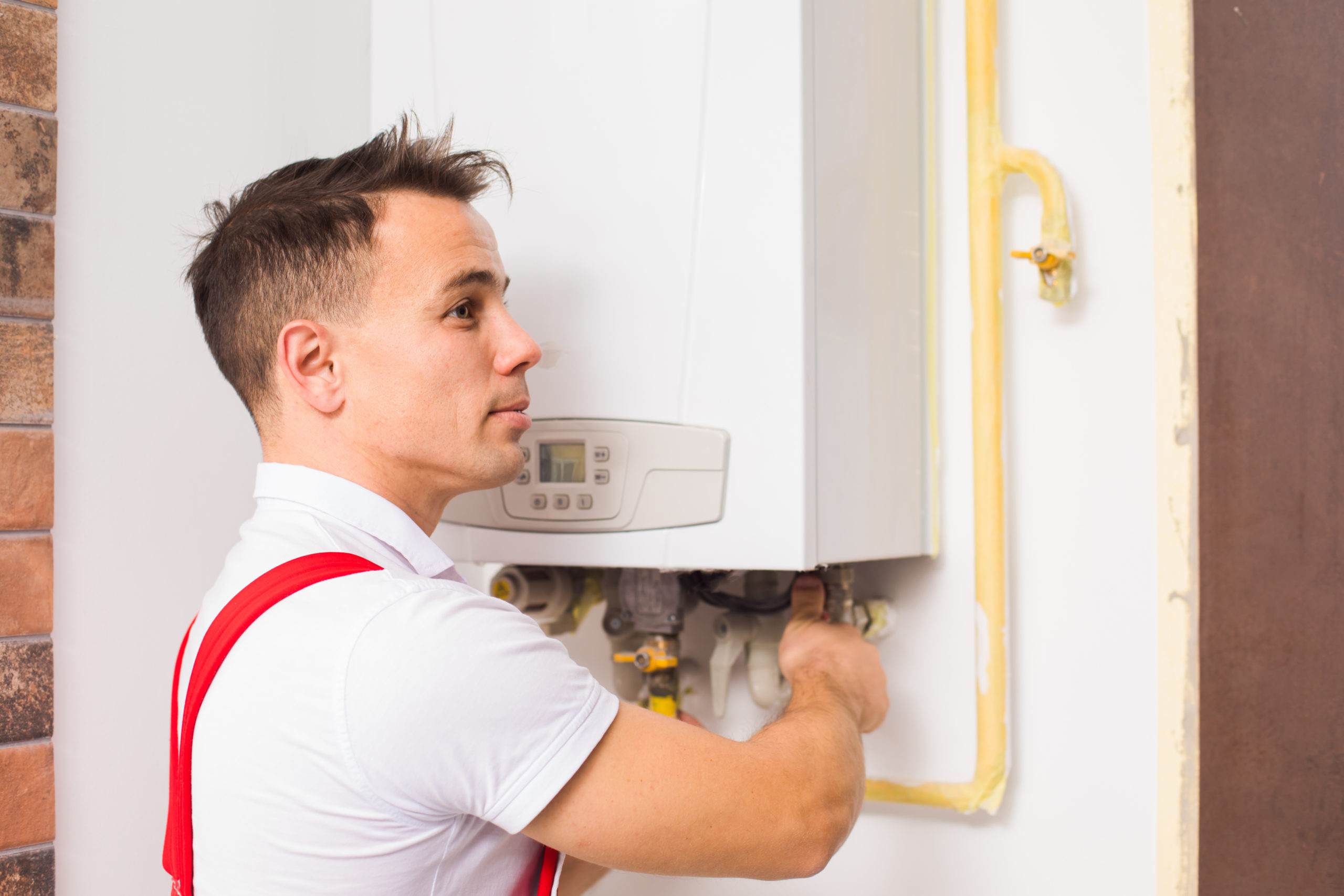 Boiler-Maintenance-scaled