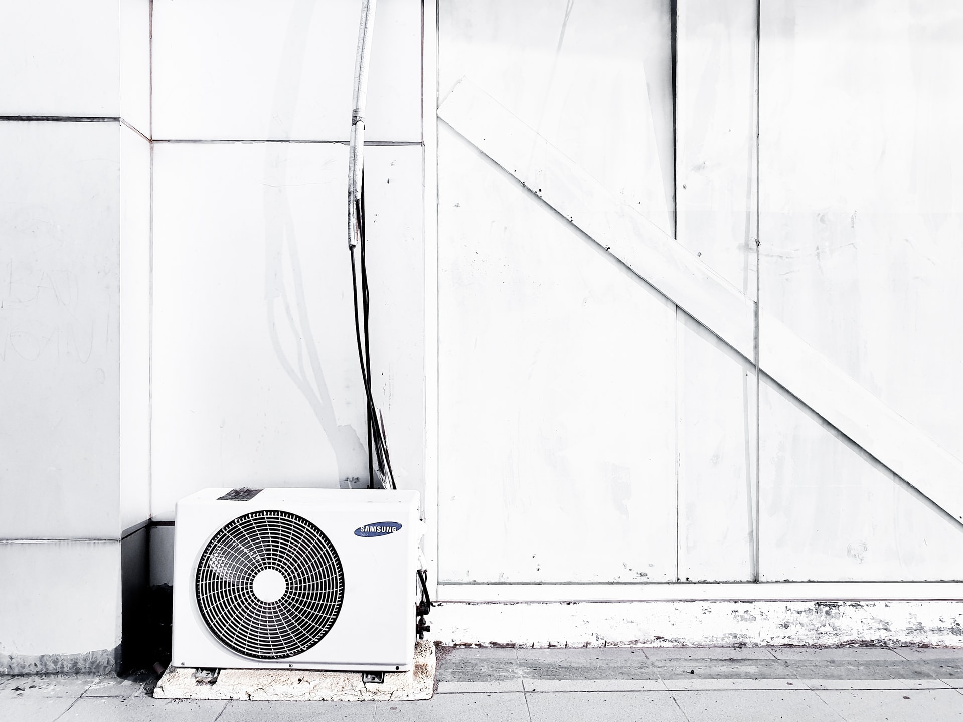 What to Consider When Looking for a New Heating or Cooling System