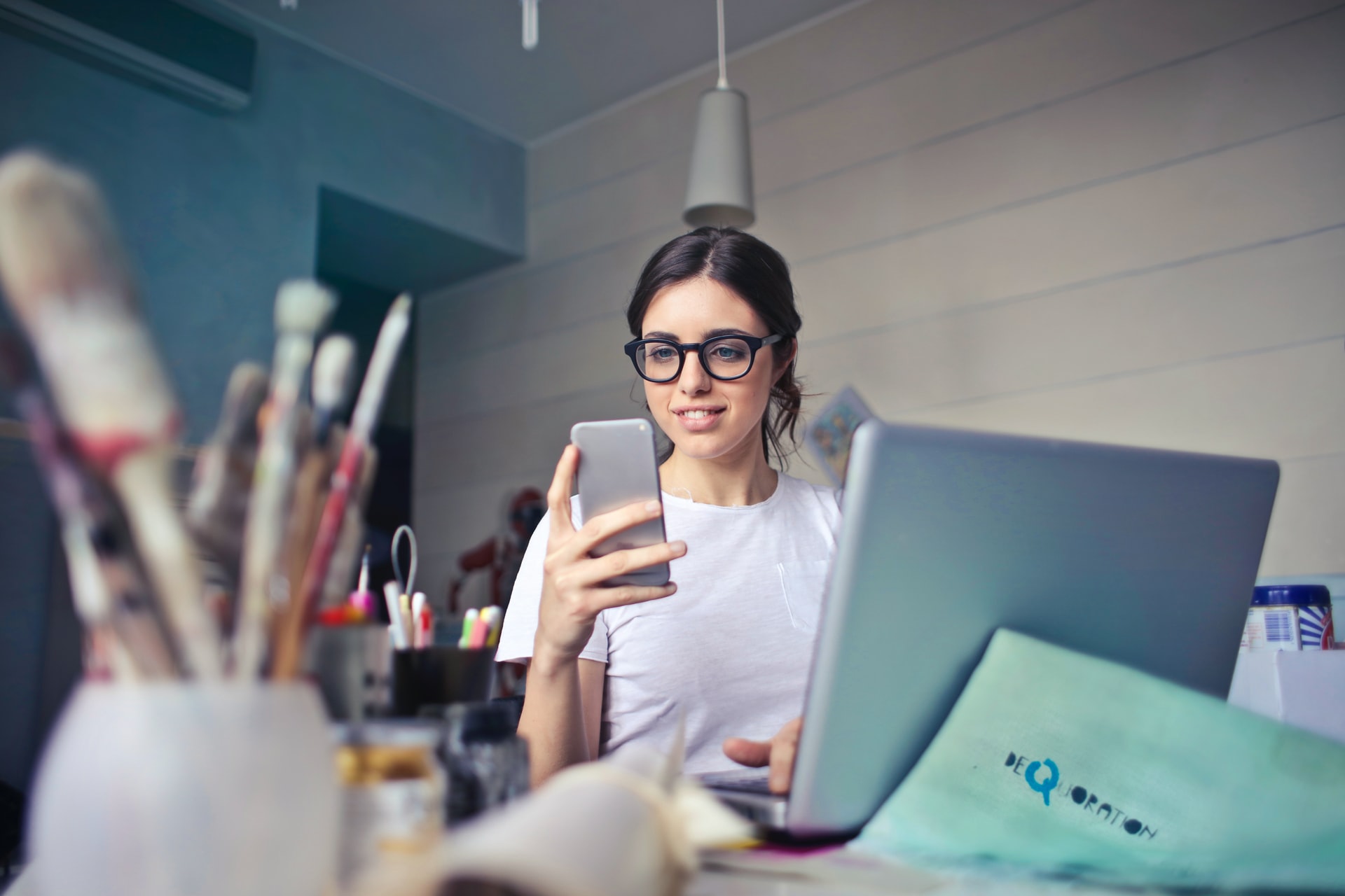 From Investing to Urgent Care: The Adulting Guide