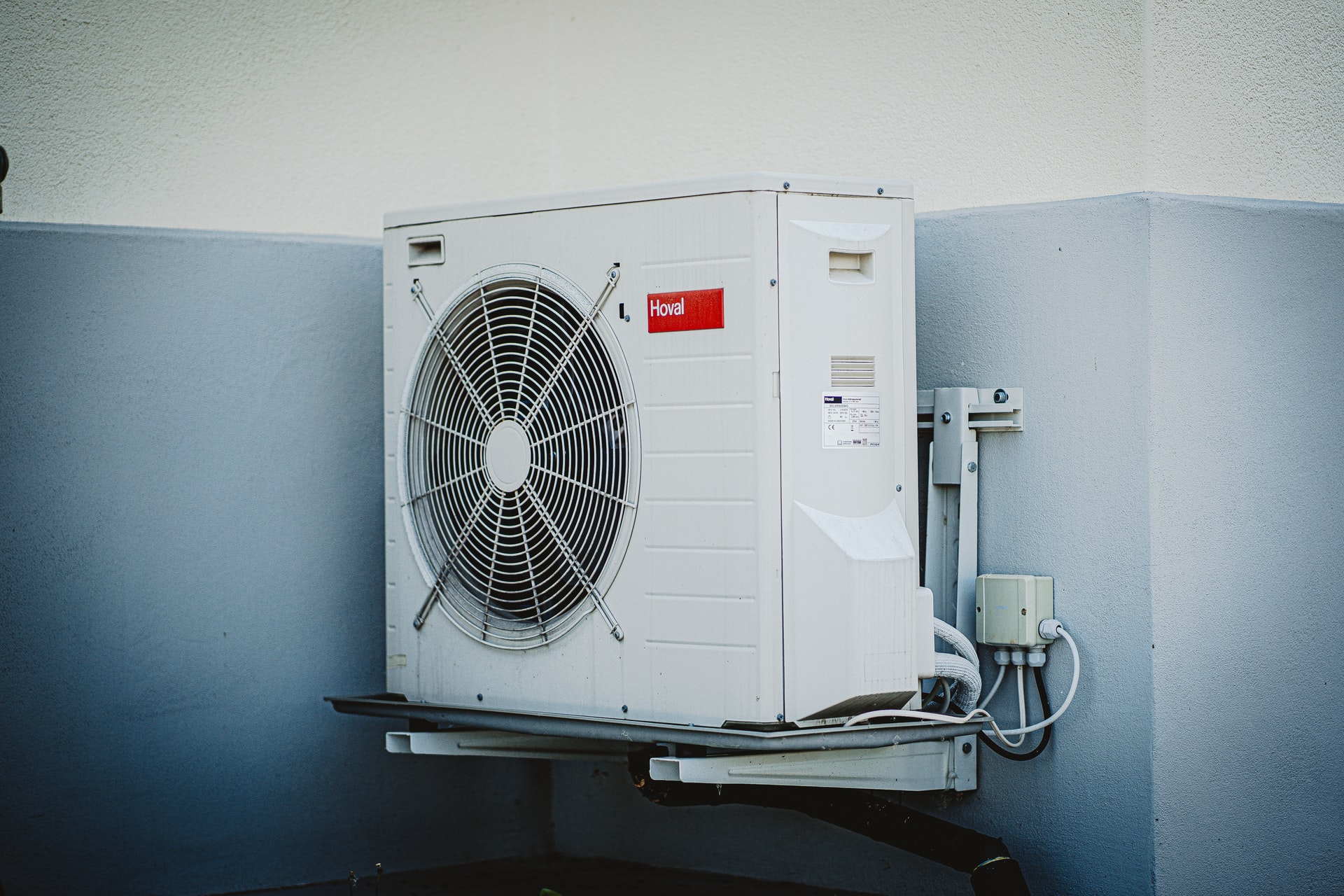 Why It’s So Important to Take Care of Your HVAC System