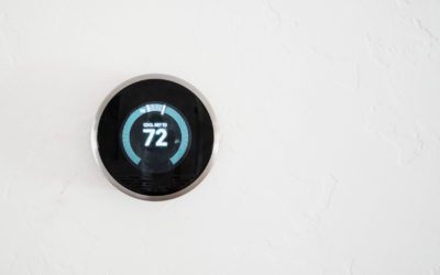 Why You Should Consider Replacing Your Thermostat If It’s Faulty