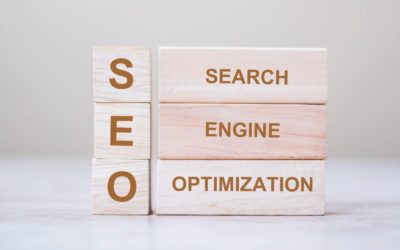 Strategies for Optimizing Your Website for SEO