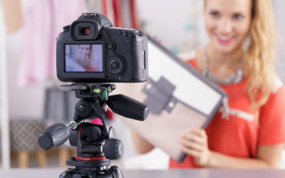 Tips for Creating an Effective Video Marketing Content
