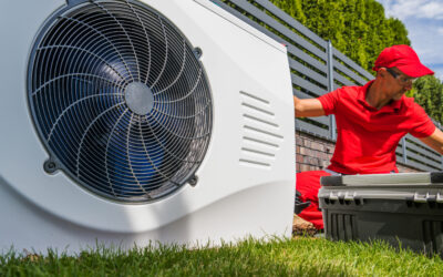 The Pros and Cons of Different Types of Refrigerants in Air Conditioning Systems